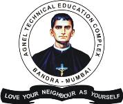 Agnel Technical College - Bandra - Mumbai