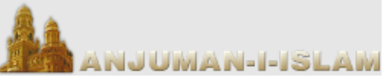 Anjuman-I-Islam