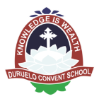 Duruelo Convent High School - Bandra - Mumbai