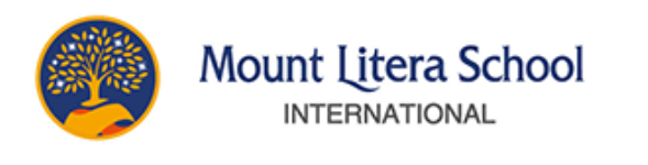 Mount Litera School International - MLSI - Bandra - Mumbai