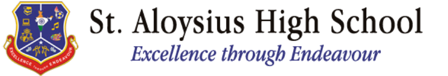 St. Aloysius High School - Bandra - Mumbai