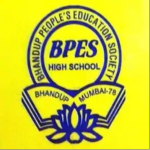Bhandup Night High School - Bhandup - Mumbai