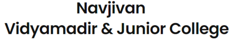 Navjeevan Vidya Mandir and Junior College - Bhandup - Mumbai
