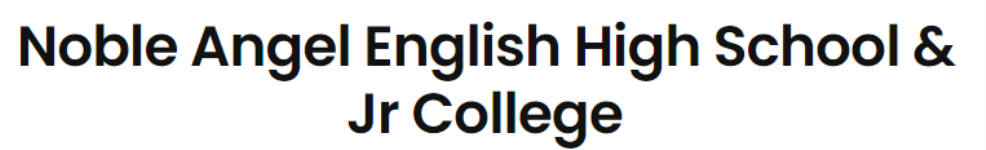 Noble Angel English High School and Junior College - Bhandup - Mumbai