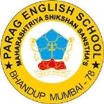 Parag English School - Bhandup - Mumbai