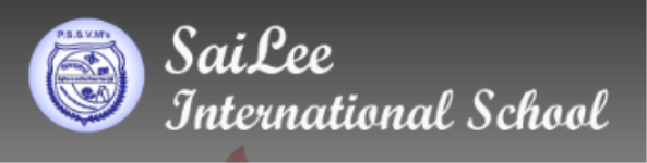 Sailee International School - Borivali - Mumbai