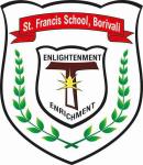 St. Francis English High School - Borivali - Mumbai