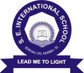 S.E. International School - Borivili - Mumbai