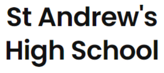 St. Andrews High School - Byculla - Mumbai