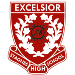 St. Agnes High School - Bycullla - Mumbai