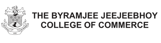 Byramjee Jeejeebhoy Parsee Charitable School - Charni Road - Mumbai