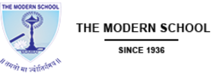 The Modern School - Charni Road - Mumbai