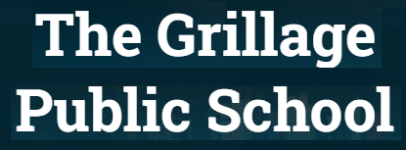 The Grillage Public School - Charni Road - Mumbai