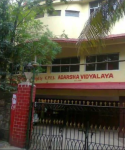 Adarsh Vidyalaya - Chembur - Mumbai