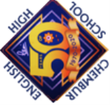 Chembur English High School - CEHS - Chembur - Mumbai