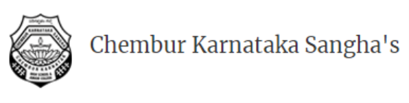 Chembur Karnataka High School - Chembur - Mumbai