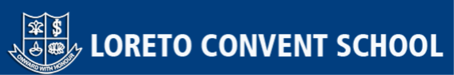 Loreto Convent School - Chembur - Mumbai