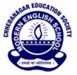 Modern English School - Chembur - Mumbai