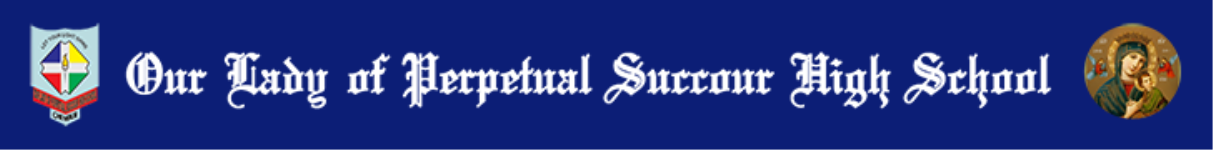 Our Lady of Perpetual Succour High School - Chembur - Mumbai