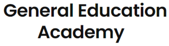 General Education Academy - Chembur - Mumbai