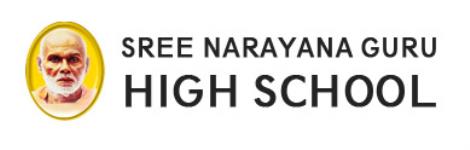 Shree Narayan Guru High School - Chembur - Mumbai