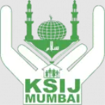 Khojashia Ishanaashari Jamat Primary School - Chinch Bandar - Mumbai