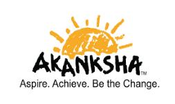 Akanksha Schools - Chinchpokli - Mumbai
