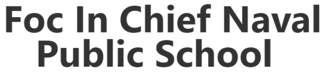 Foc In Chief Naval Public School - Colaba - Mumbai