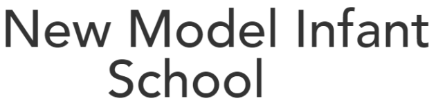 New Model Infant School - Cumballa Hill - Mumbai