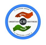 Christian Brothers School - Dadar - Mumbai