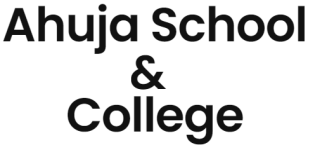 Ahuja School and College - Dadar - Mumbai