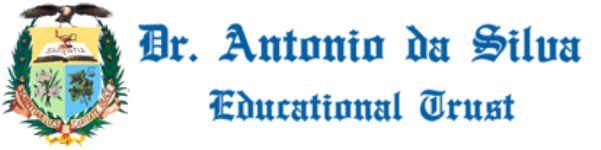 Dr. Antonia Da Silva High School and Junior College of Commerce - Dadar - Mumbai