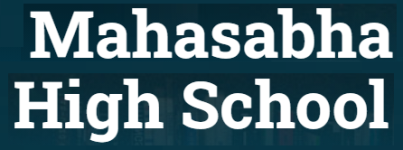 Mahasabha High School - Dadar - Mumbai