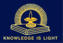 The Dadar Parsee Youth Assembly High School - Dadar - Mumbai