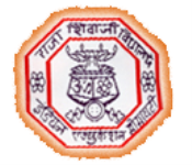 IES Raja Shivaji Vidyalaya - Dadar - Mumbai