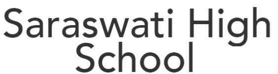 Saraswati High School - Dadar - Mumbai