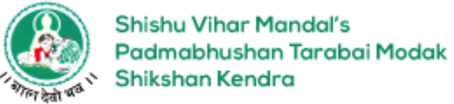 Shishu Vihar Madhyamik Vidya Mandir - Dadar - Mumbai