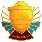 Bal Mohan Vidya Mandir - Dadar - Mumbai