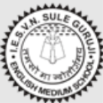 IES V.N. Sule Guruji English Medium Secondary School - Dadar - Mumbai