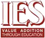 Indian Education Society Ashlane English Primary School - Dadar - Mumbai