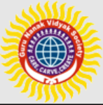 Guru Nanak Higher Secondary School - Dadar - Mumbai