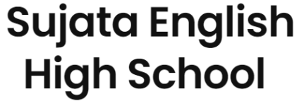 Sujata English High School - Dahisar - Mumbai