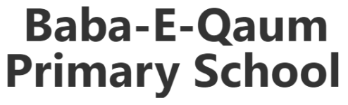 Baba-E-Qaum Primary School - Deonar - Mumbai