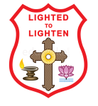 Marthoma School - Deonar - Mumbai