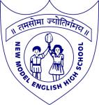New Model High School - Deonar - Mumbai