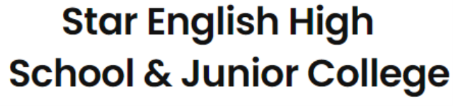 Star English High School and Junior College - Deonar - Mumbai