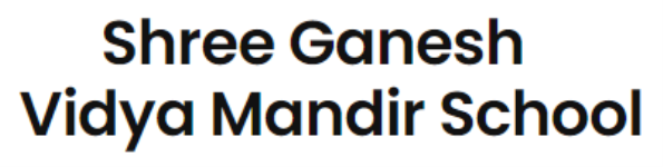 Shree Ganesh Vidya Mandir School - Dharavi - Mumbai