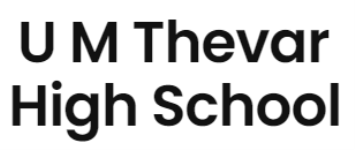 UM Thevar High School - Dharavi - Mumbai