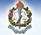 The Alexandra Girlsâ€™ English Institution - Fort - Mumbai