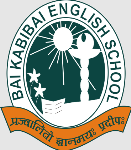 Bai Kabibai English School and Junior College - Fort - Mumbai